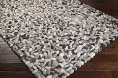Fillmore Area Carpet - Clearance - Ornate Home