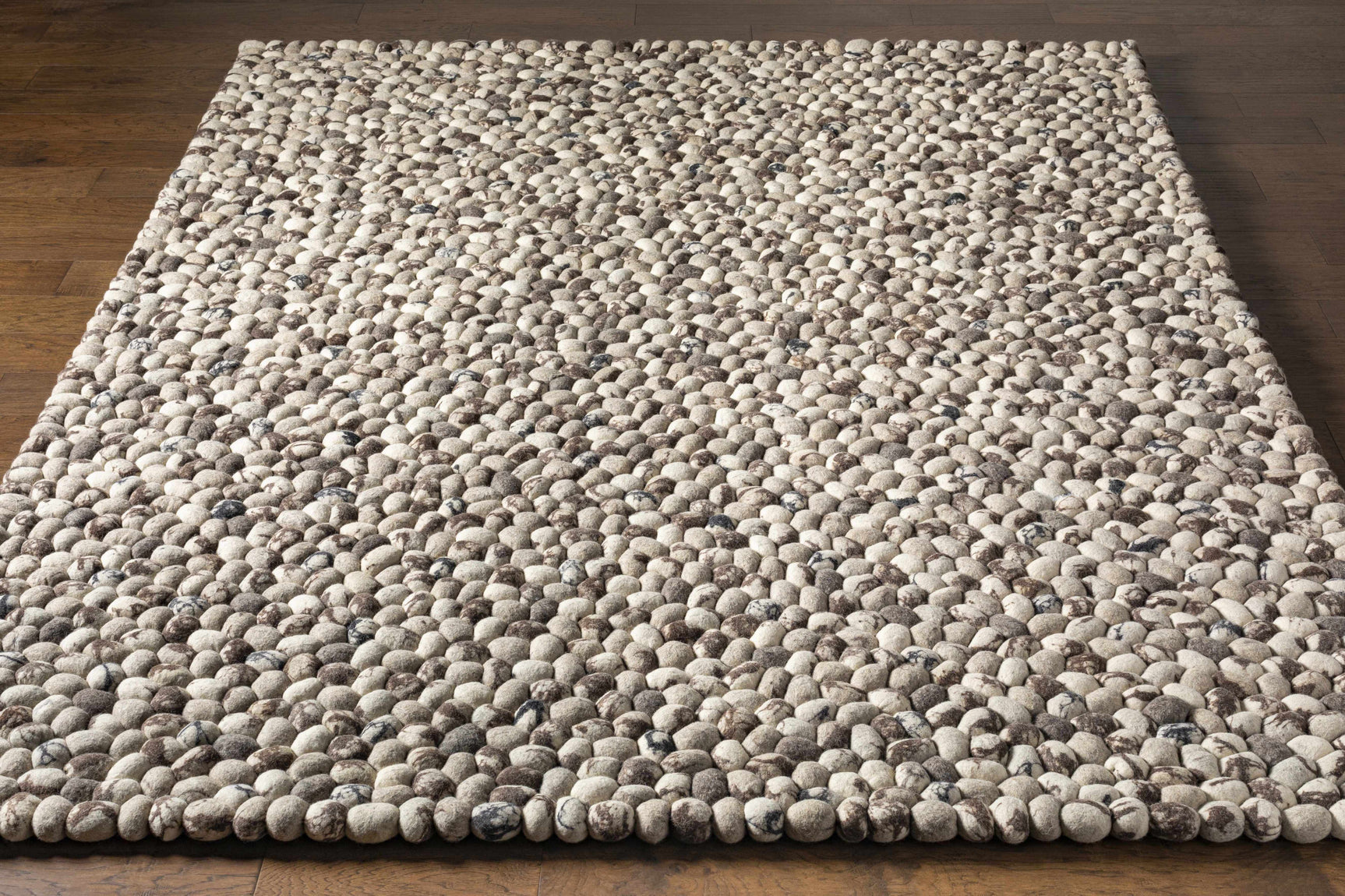 Fillmore Area Carpet - Clearance - Ornate Home