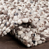 Fillmore Area Carpet - Clearance - Ornate Home