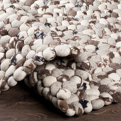 Fillmore Area Carpet - Clearance - Ornate Home