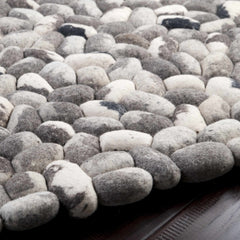 Fillmore Area Carpet - Clearance - Ornate Home