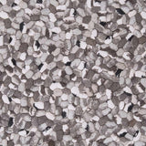 Fillmore Area Carpet - Clearance - Ornate Home