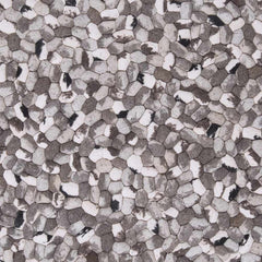 Fillmore Area Carpet - Clearance - Ornate Home