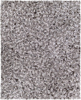 Fillmore Area Carpet - Clearance - Ornate Home