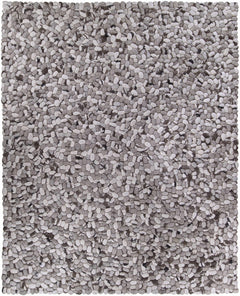Fillmore Area Carpet - Clearance - Ornate Home