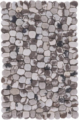 Fillmore Area Carpet - Clearance - Ornate Home
