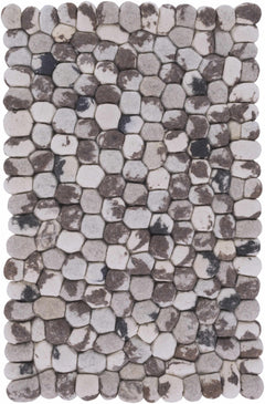 Fillmore Area Carpet - Clearance - Ornate Home