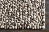 Fillmore Area Carpet - Clearance - Ornate Home