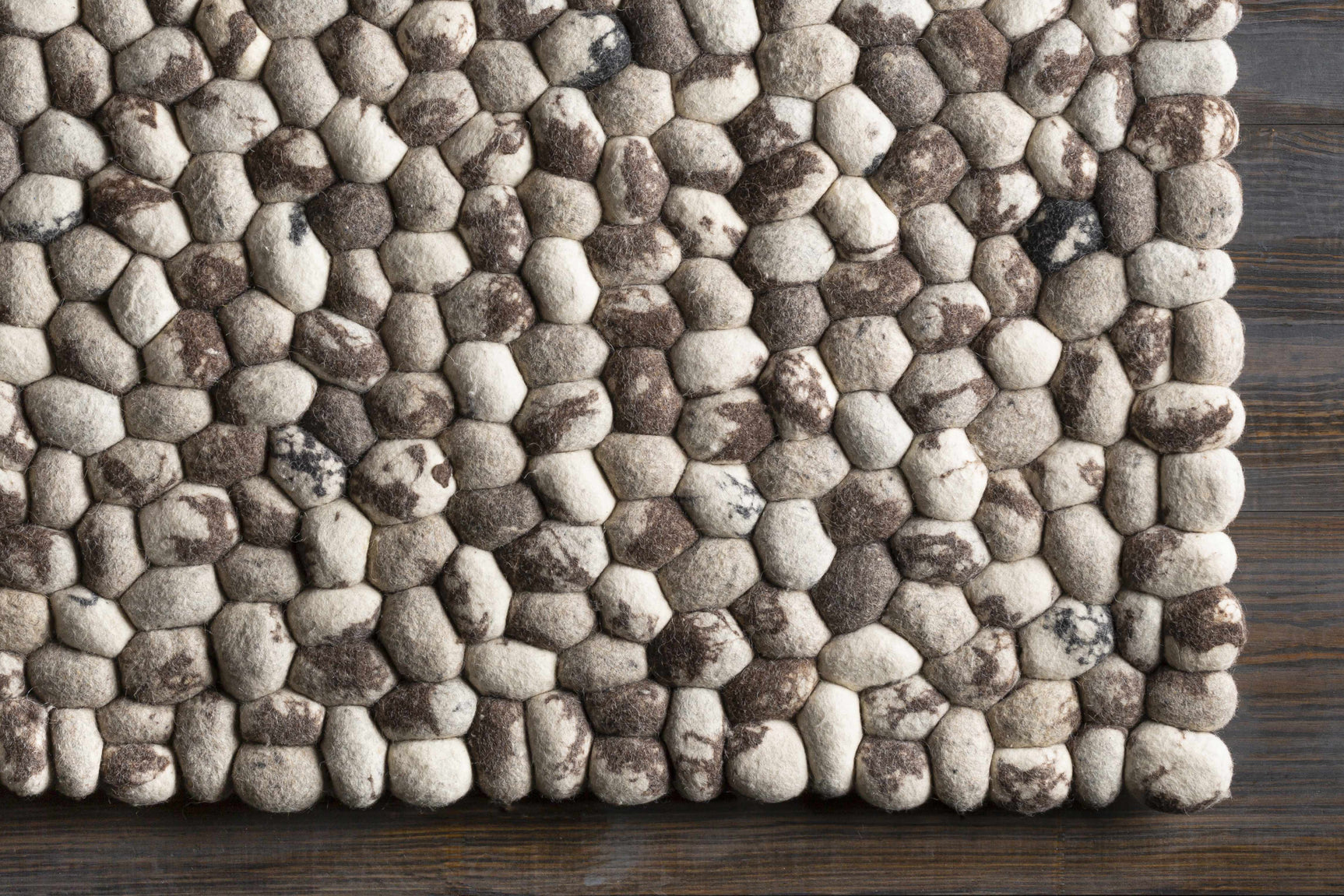 Fillmore Area Carpet - Clearance - Ornate Home