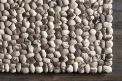 Fillmore Area Carpet - Clearance - Ornate Home