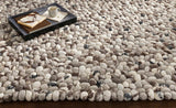 Fillmore Area Carpet - Clearance - Ornate Home