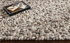 Fillmore Area Carpet - Clearance - Ornate Home