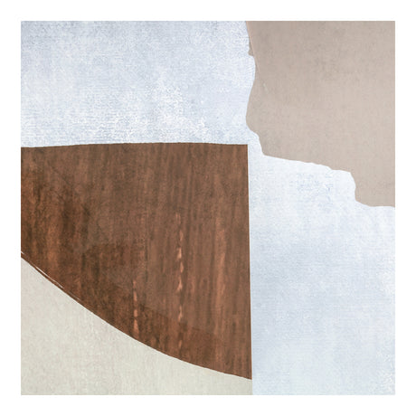 Fina 2 Wall Décor - Ornate Home