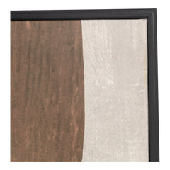 Fina 2 Wall Décor - Ornate Home