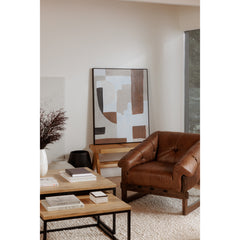 Fina 2 Wall Décor - Ornate Home