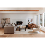 Fina 2 Wall Décor - Ornate Home