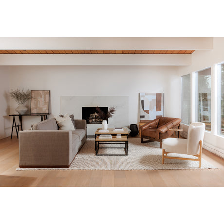 Fina 2 Wall Décor - Ornate Home