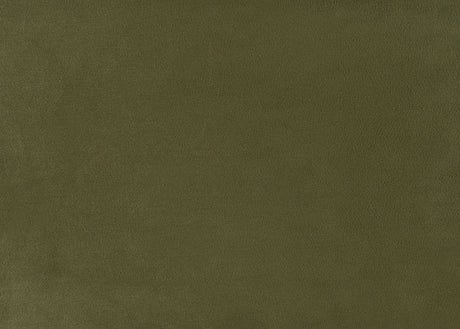 Finamore Olive Green E.King Bed - Ornate Home