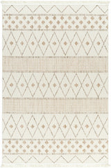 Finch Area Rug - Clearance - Ornate Home