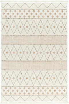 Finch Area Rug - Clearance - Ornate Home