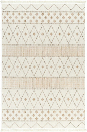 Finch Area Rug - Clearance - Ornate Home