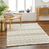 Finch Area Rug - Clearance - Ornate Home