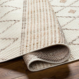 Finch Area Rug - Clearance - Ornate Home