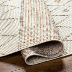 Finch Area Rug - Clearance - Ornate Home