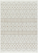 Finch Area Rug - Clearance - Ornate Home