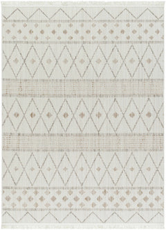 Finch Area Rug - Clearance - Ornate Home