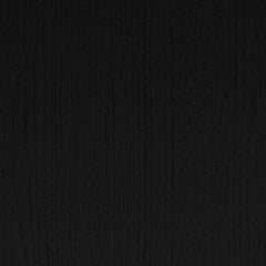 Finch Black Queen Panel Headboard - Ornate Home