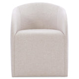 Finch Cream Arm Chair - Ornate Home