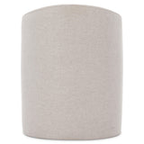 Finch Cream Arm Chair - Ornate Home