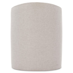 Finch Cream Arm Chair - Ornate Home
