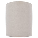 Finch Light Neutral Beige Arm Chair - Ornate Home