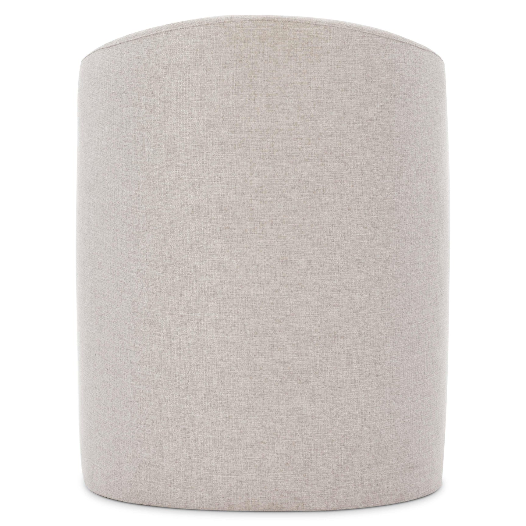 Finch Light Neutral Beige Arm Chair - Ornate Home