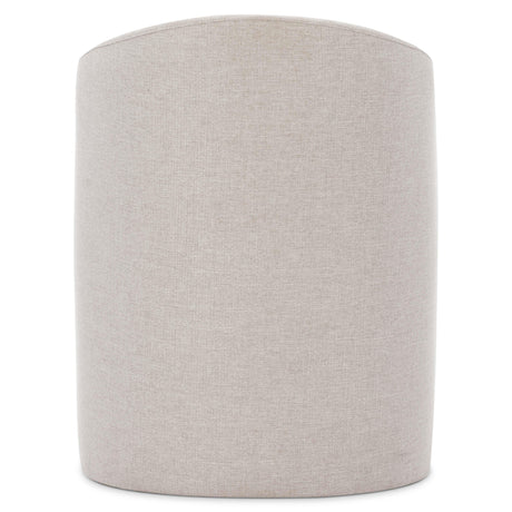 Finch Light Neutral Beige Arm Chair - Ornate Home