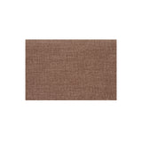 Finch Washed Pink Sofa - Ornate Home