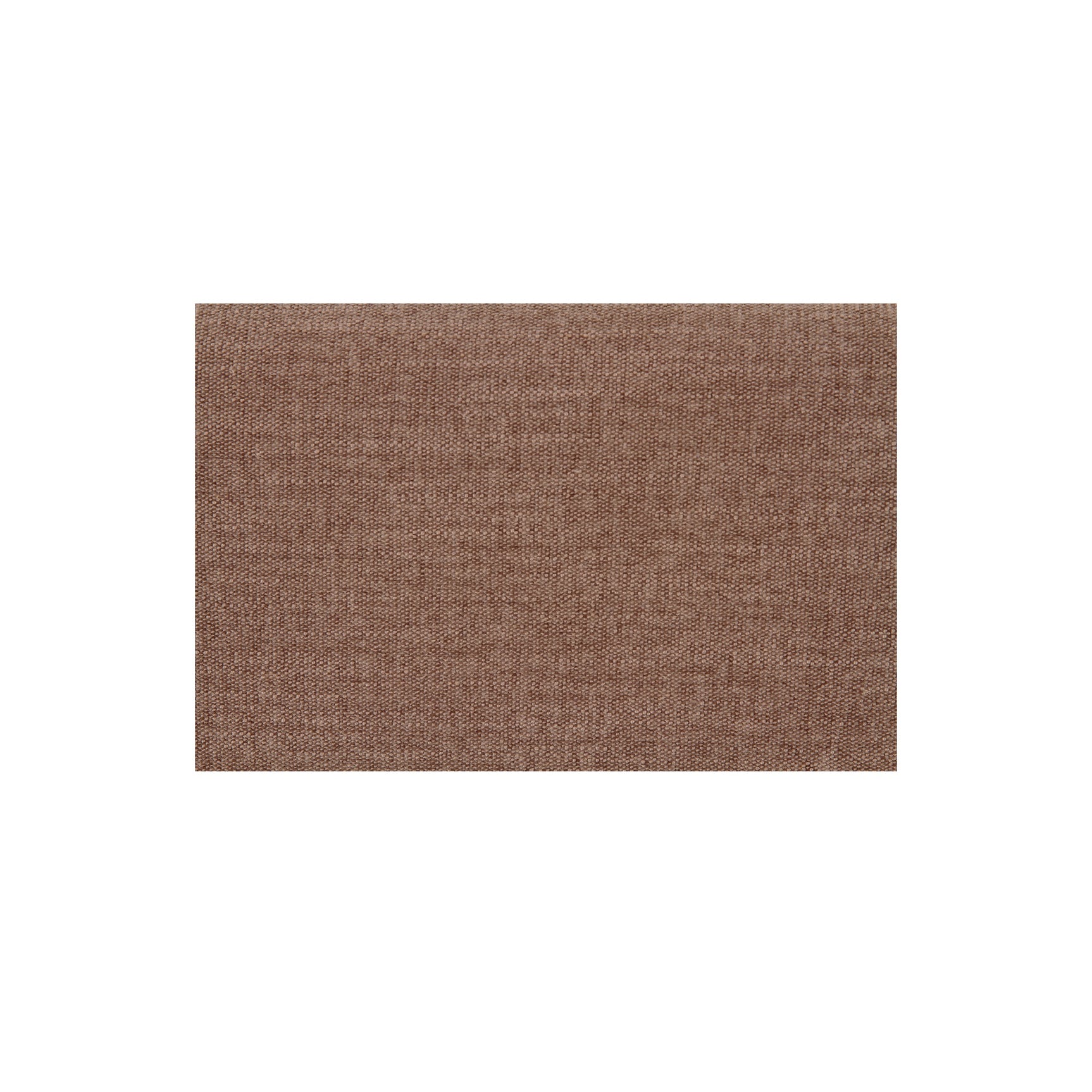 Finch Washed Pink Sofa - Ornate Home