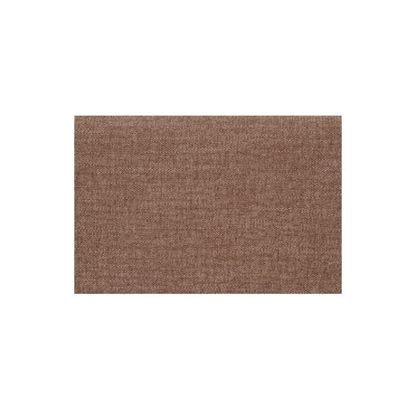 Finch Washed Pink Sofa - Ornate Home