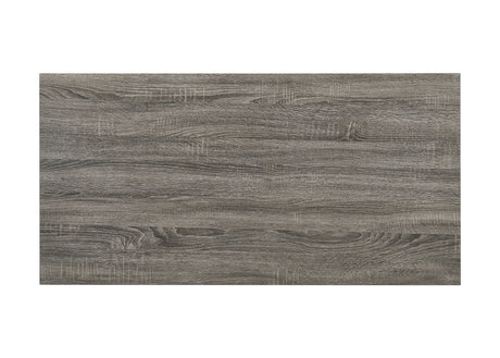 Findlay Gray 3 Pc. Table Set - Ornate Home