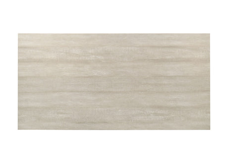 Findlay Light Gray 3 Pc. Table Set - Ornate Home