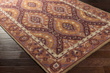 Fine Area Rug - Clearance - Ornate Home