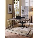 Finis Desk - Ornate Home