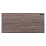 Finis Desk - Ornate Home