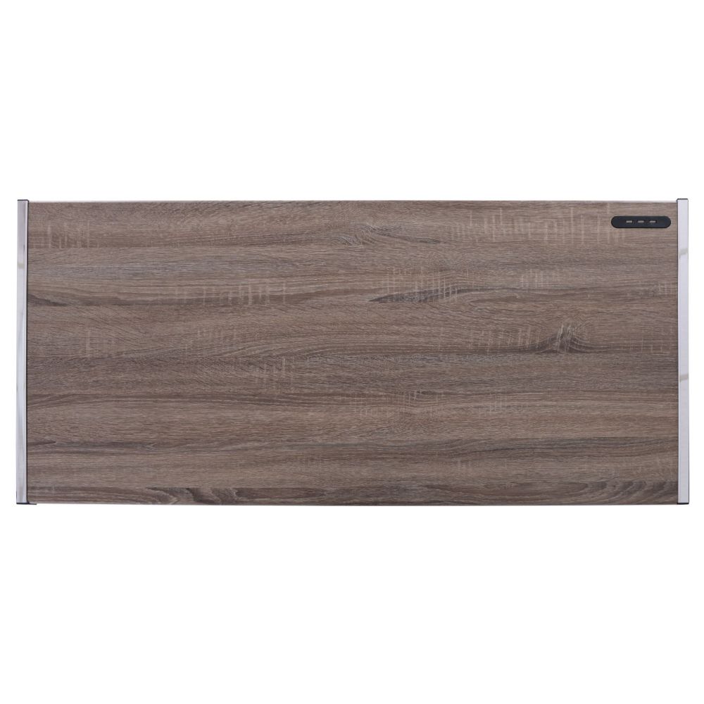 Finis Desk - Ornate Home