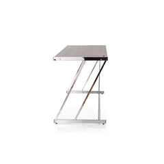Finis Desk - Ornate Home