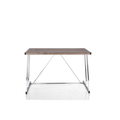 Finis Desk - Ornate Home