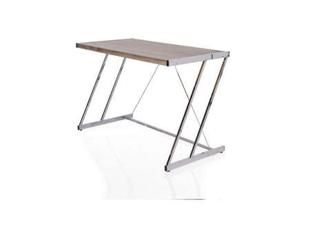 Finis Desk - Ornate Home