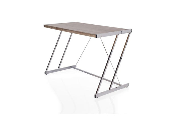 Finis Desk - Ornate Home